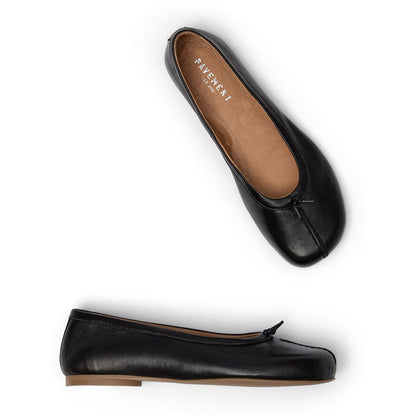 KENNY BALLERINA PAVEMENT - LifeStyle Hedensted