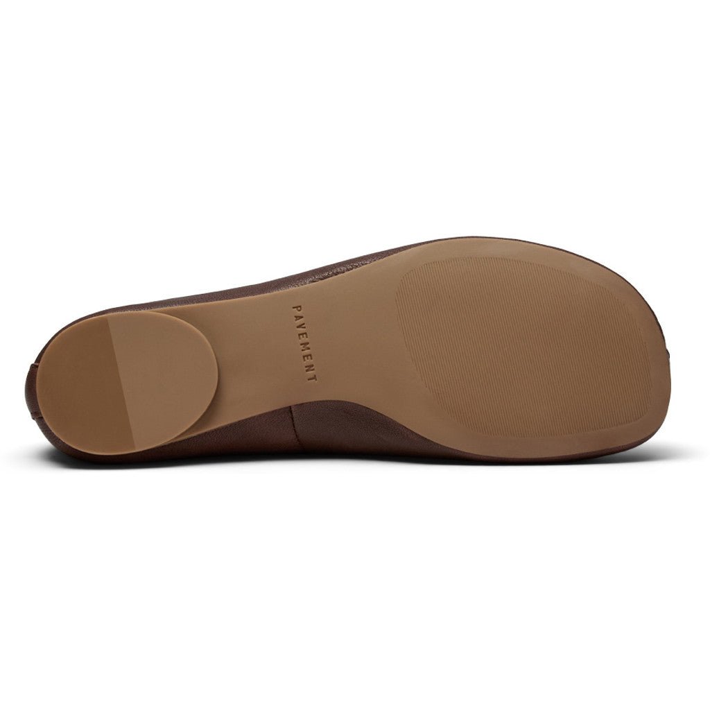 KENNY BALLERINA PAVEMENT - LifeStyle Hedensted