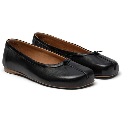 KENNY BALLERINA PAVEMENT - LifeStyle Hedensted