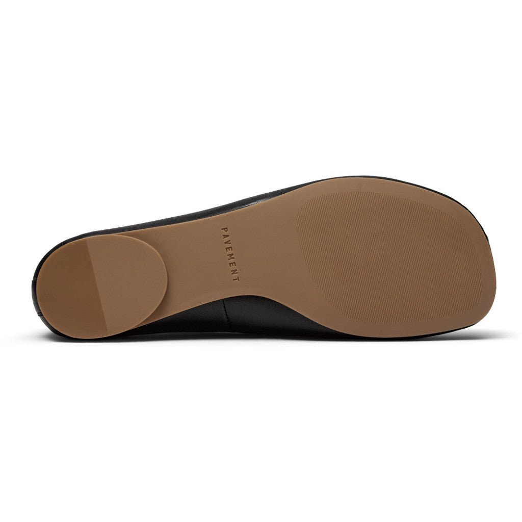 KENNY BALLERINA PAVEMENT - LifeStyle Hedensted