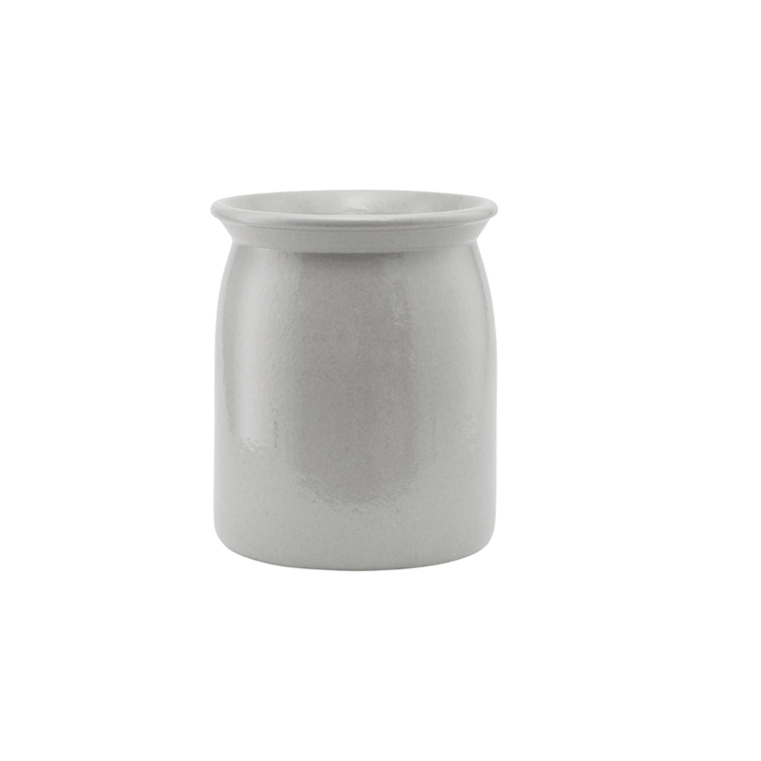 KERAMIK VASE - LifeStyle Hedensted