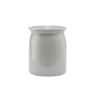 KERAMIK VASE - LifeStyle Hedensted
