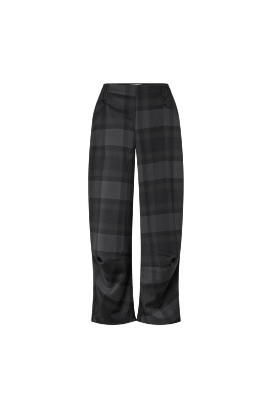 KIKI PANTS LL (197) - LifeStyle Hedensted