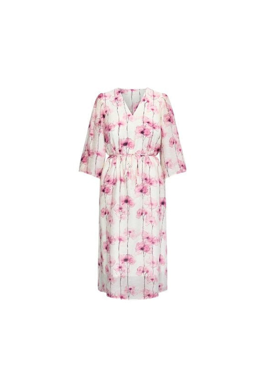 KJOLE 1444 - 1 LD - LifeStyle Hedensted