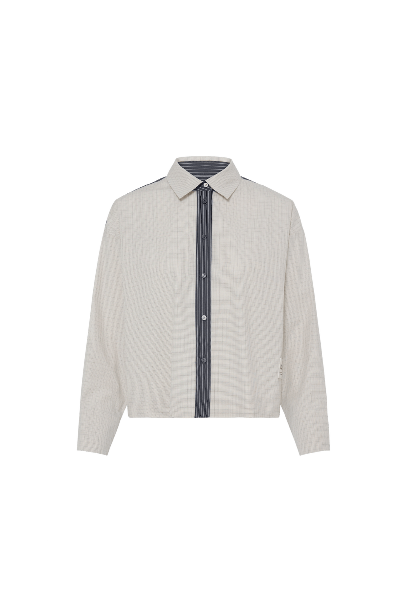 KLADO SKJORTE ICHI - LifeStyle Hedensted