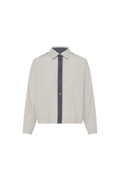 KLADO SKJORTE ICHI - LifeStyle Hedensted
