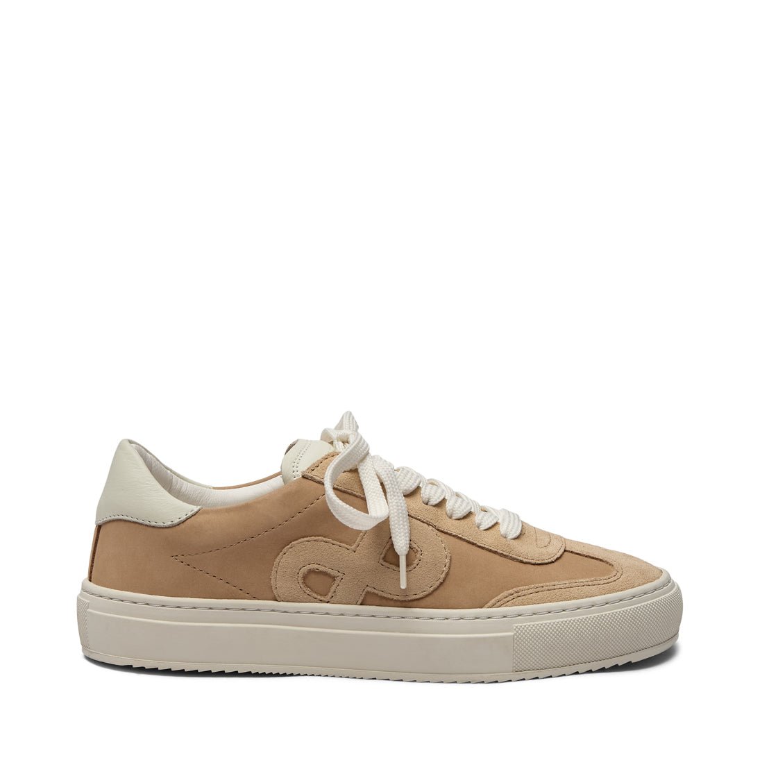 KOHIA SNEAKERS PAVEMENT - LifeStyle Hedensted