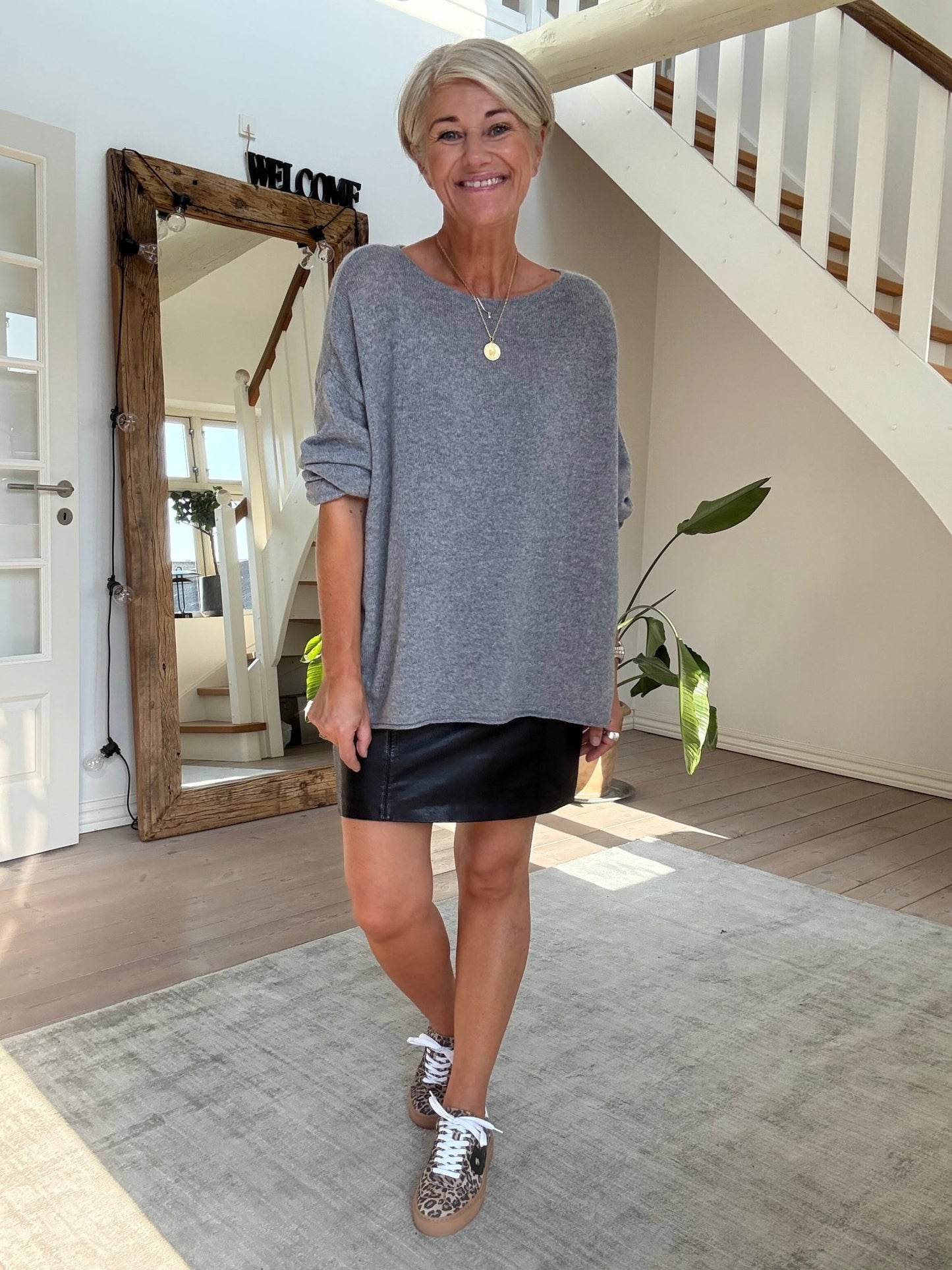 KOHIA SNEAKERS PAVEMENT - LifeStyle Hedensted