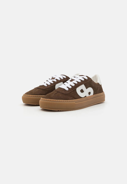 KOHIA SNEAKERS PAVEMENT - LifeStyle Hedensted