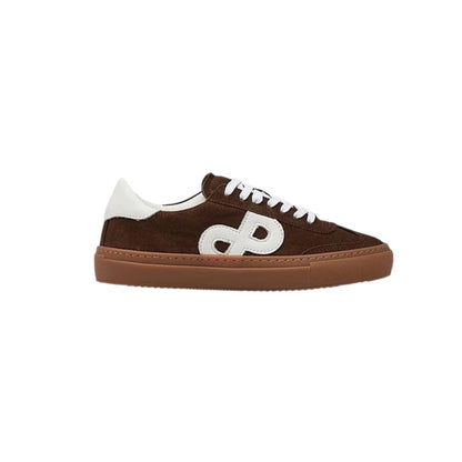 KOHIA SNEAKERS PAVEMENT - LifeStyle Hedensted