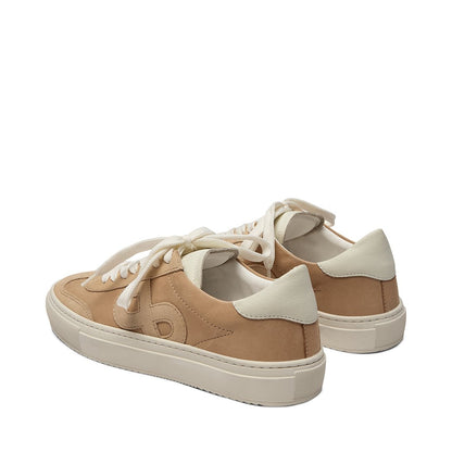 KOHIA SNEAKERS PAVEMENT - LifeStyle Hedensted