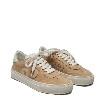 KOHIA SNEAKERS PAVEMENT - LifeStyle Hedensted