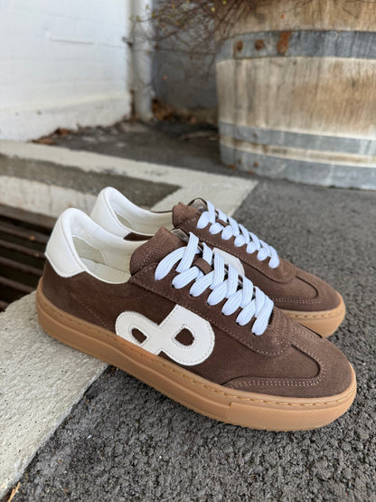 KOHIA SNEAKERS PAVEMENT - LifeStyle Hedensted