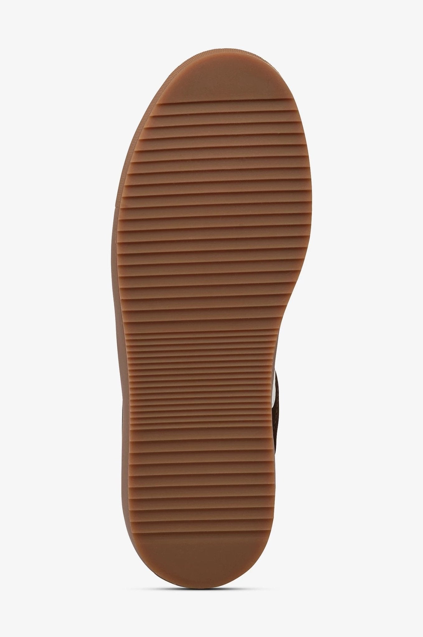 KOHIA SNEAKERS PAVEMENT - LifeStyle Hedensted