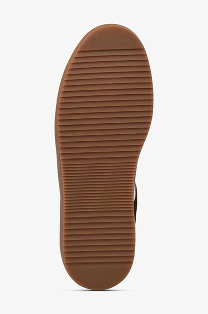 KOHIA SNEAKERS PAVEMENT - LifeStyle Hedensted