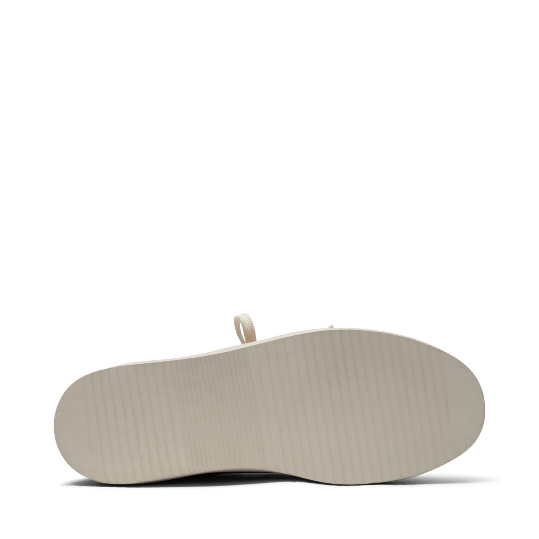 KOHIA SNEAKERS PAVEMENT - LifeStyle Hedensted