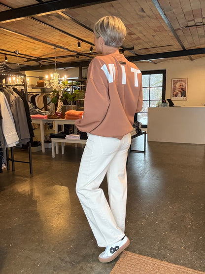 KOSA 21 - JEANS LR - LifeStyle Hedensted