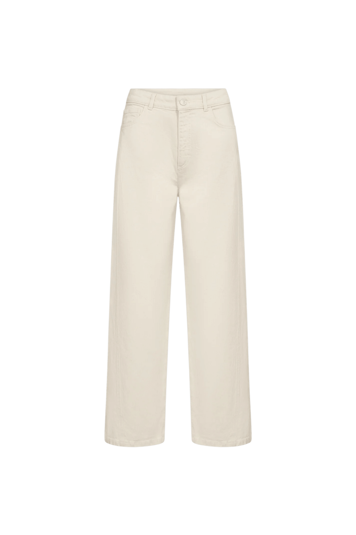 KOSA 21 - JEANS LR - LifeStyle Hedensted