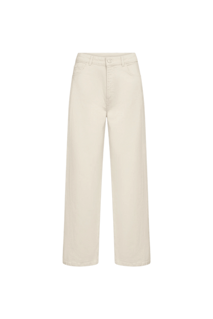 KOSA 21 - JEANS LR - LifeStyle Hedensted