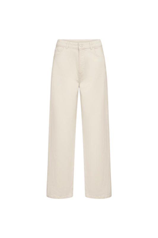 KOSA 21 - JEANS LR - LifeStyle Hedensted