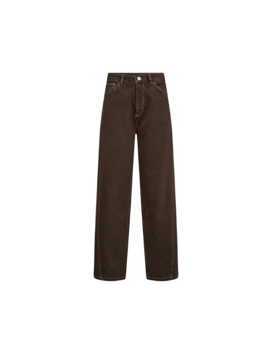 KOSA 23 JEANS LR (153) - LifeStyle Hedensted