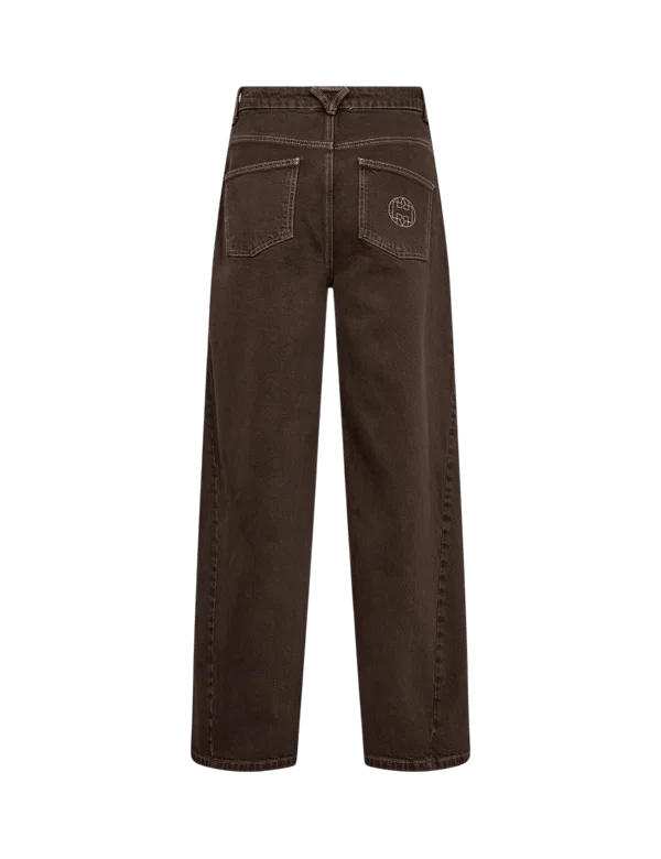 KOSA 23 JEANS LR (153) - LifeStyle Hedensted
