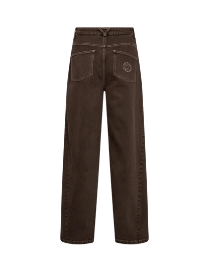 KOSA 23 JEANS LR (153) - LifeStyle Hedensted