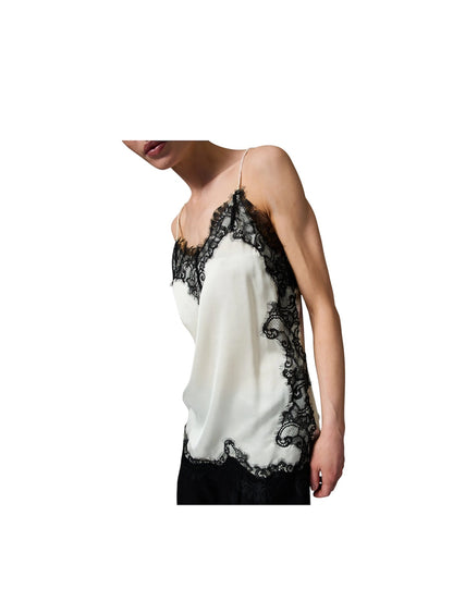 LACEY VISCOSE TOP DAY - LifeStyle Hedensted