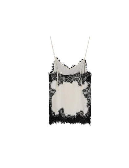 LACEY VISCOSE TOP DAY - LifeStyle Hedensted