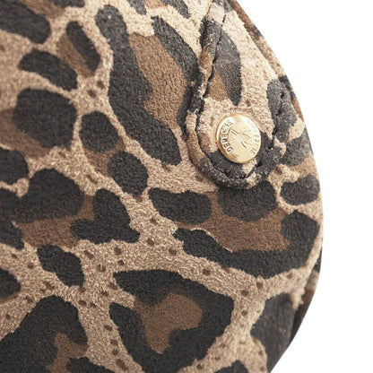 LÆDER BUMBAG DEPECHE - LifeStyle Hedensted
