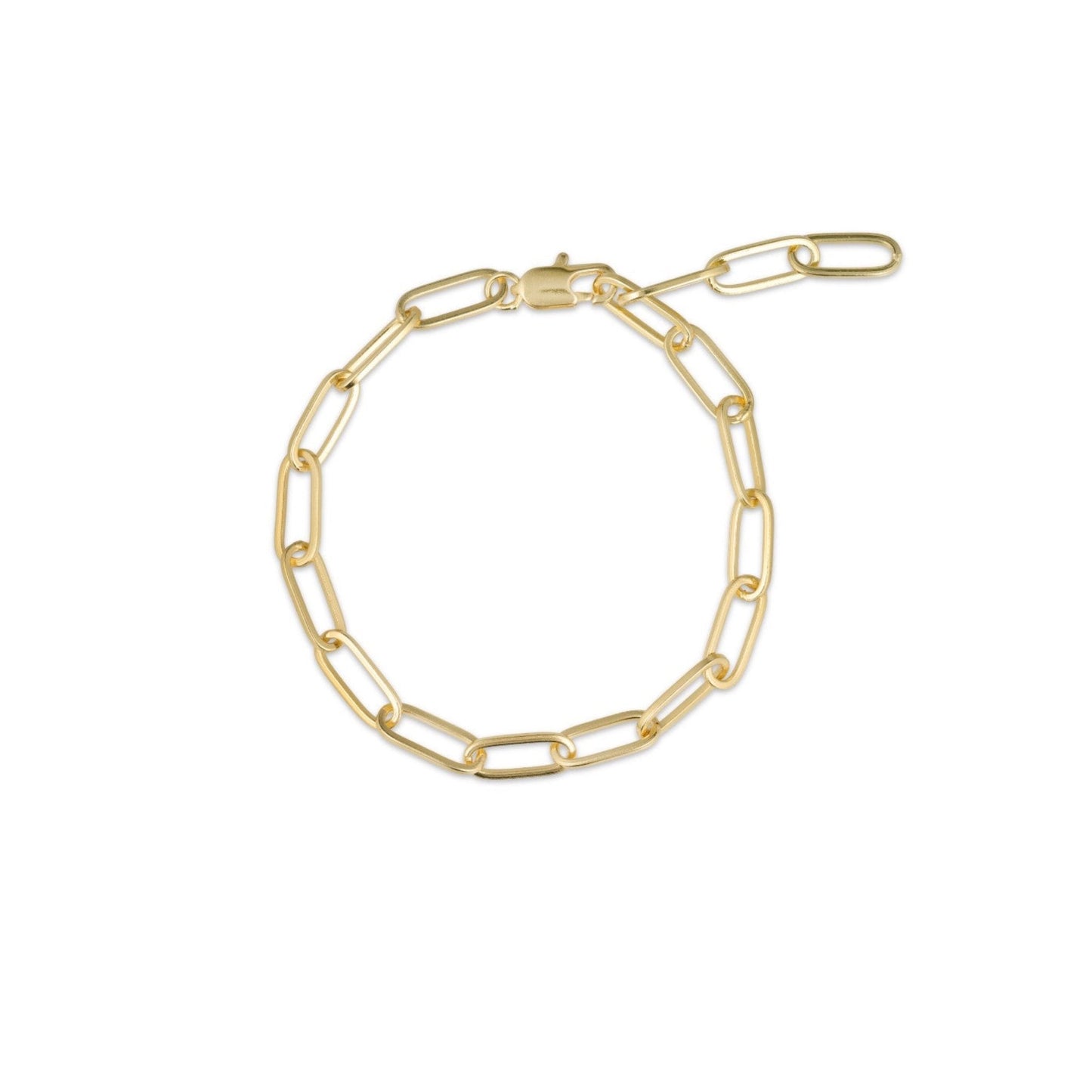 LÆNKE CHAIN PURE BY NAT - LifeStyle Hedensted