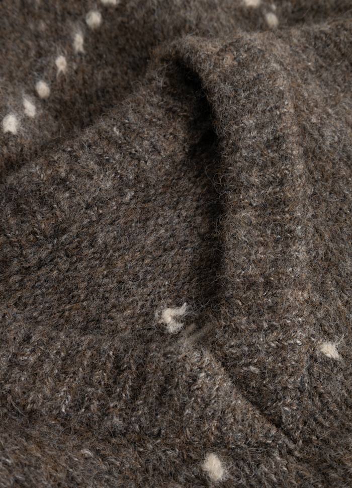 LAI KNIT NE - LifeStyle Hedensted