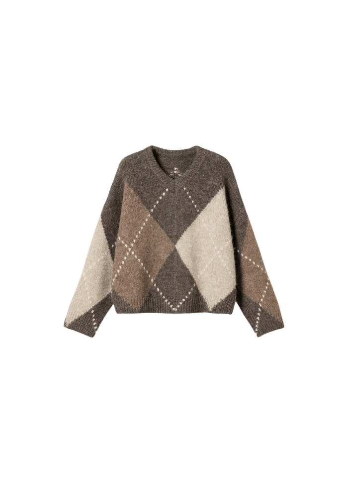 LAI KNIT NE - LifeStyle Hedensted