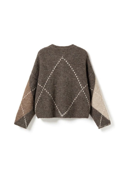 LAI KNIT NE - LifeStyle Hedensted