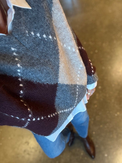 LAI KNIT NE - LifeStyle Hedensted