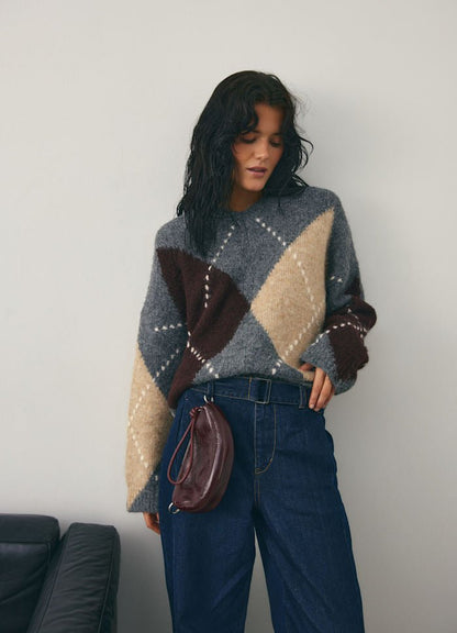 LAI KNIT NE - LifeStyle Hedensted