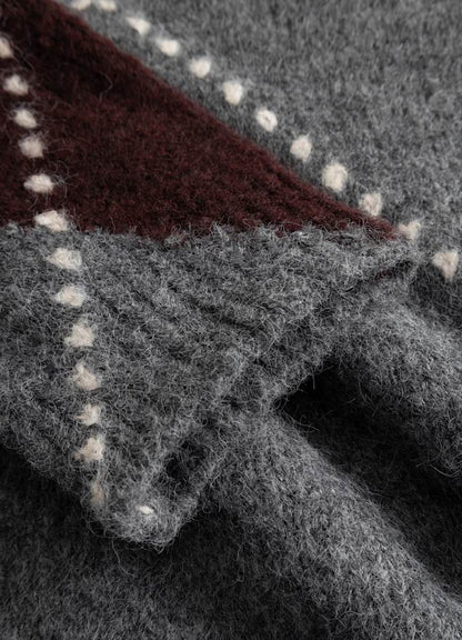 LAI KNIT NE - LifeStyle Hedensted
