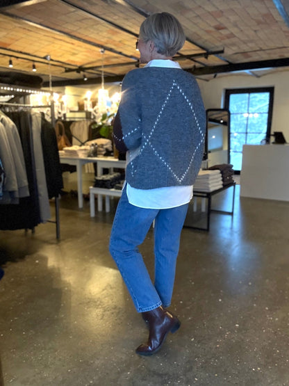 LAI KNIT NE - LifeStyle Hedensted