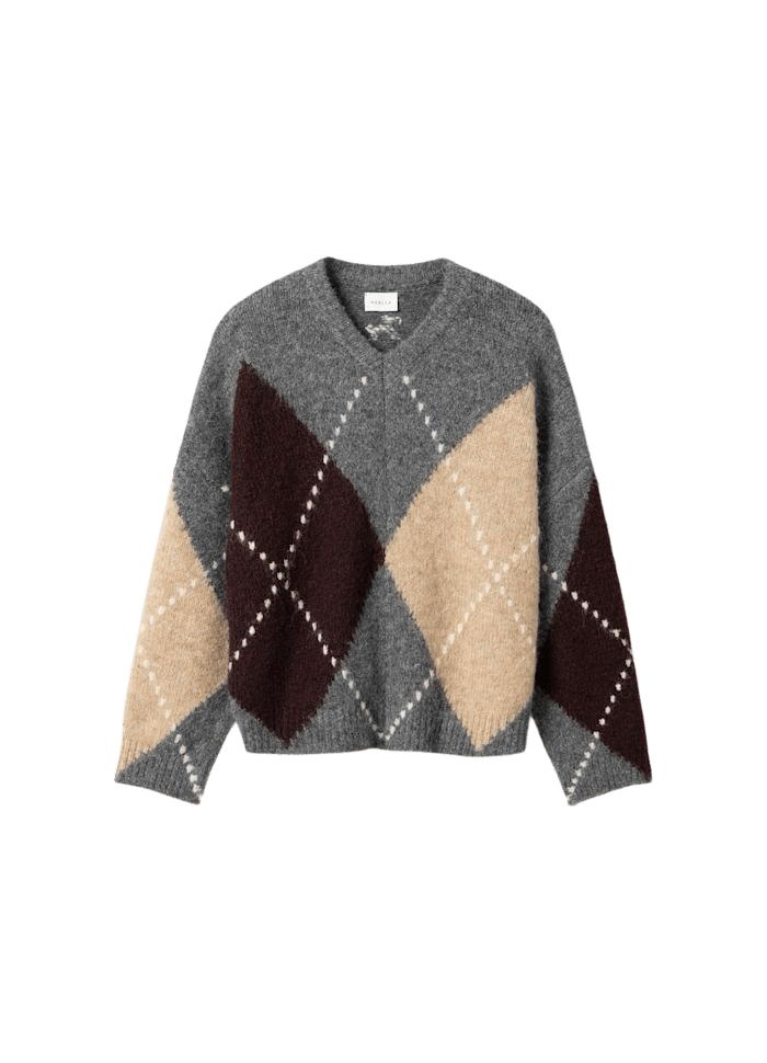 LAI KNIT NE - LifeStyle Hedensted
