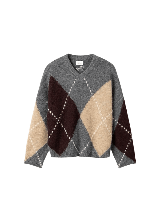 LAI KNIT NE - LifeStyle Hedensted