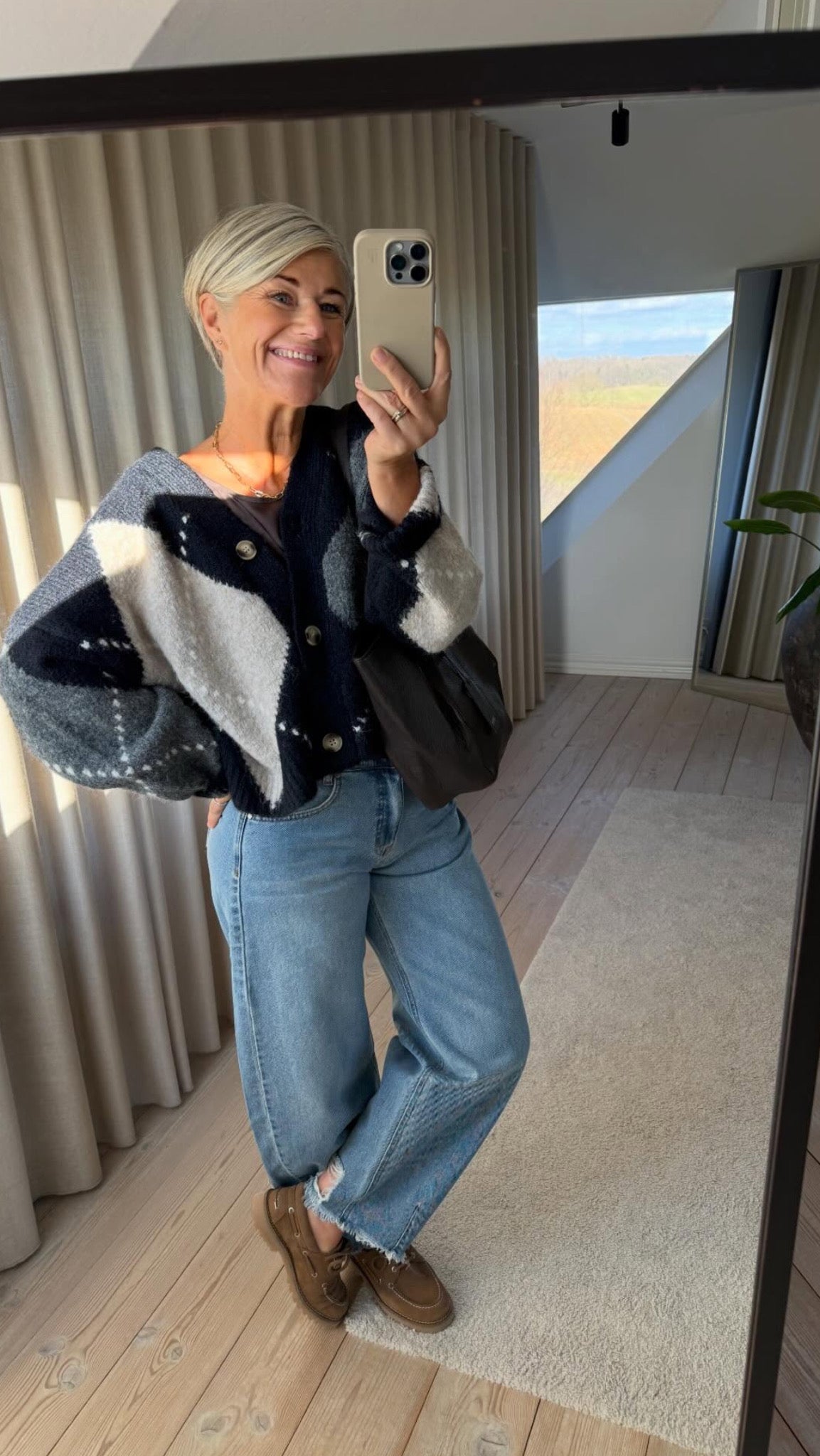 LAIANA KNIT CARDIGAN NE - LifeStyle Hedensted