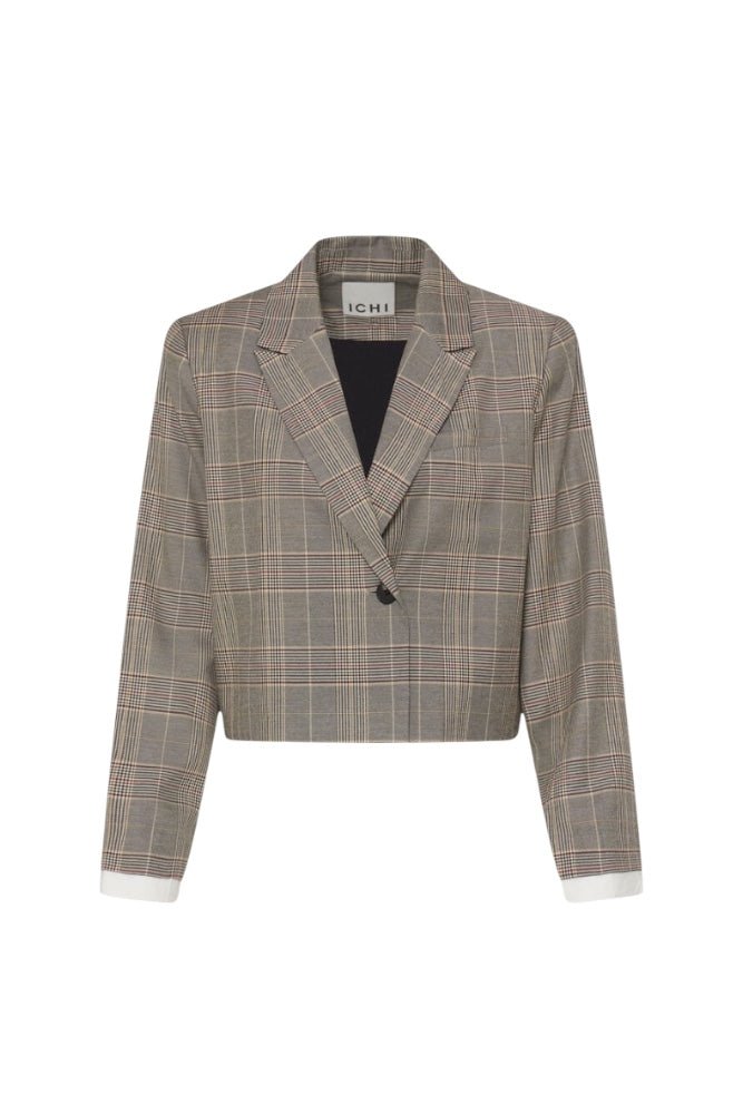 LAITO BLAZER IH (170) - LifeStyle Hedensted