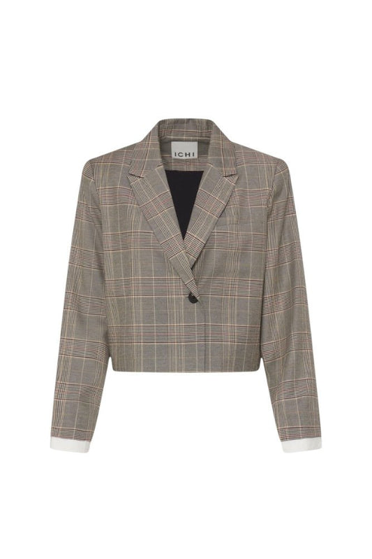 LAITO BLAZER IH (170) - LifeStyle Hedensted