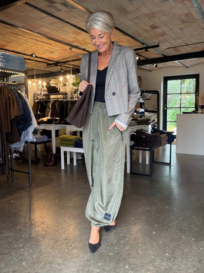 LAITO BLAZER IH (170) - LifeStyle Hedensted
