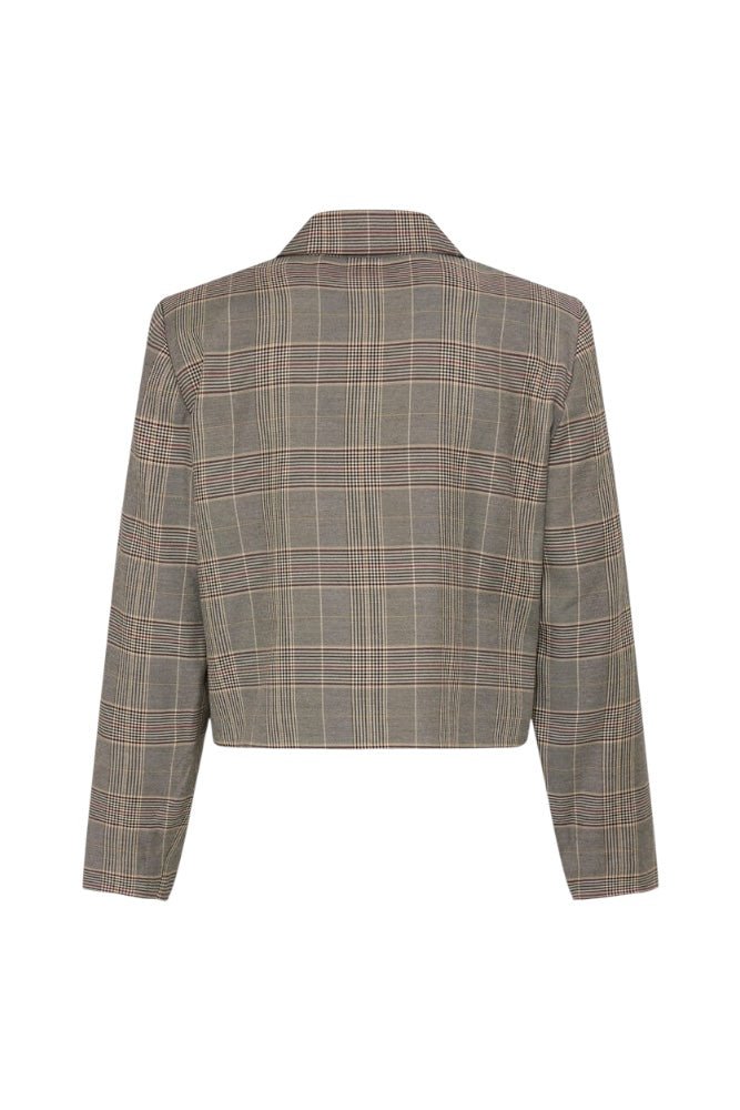 LAITO BLAZER IH (170) - LifeStyle Hedensted