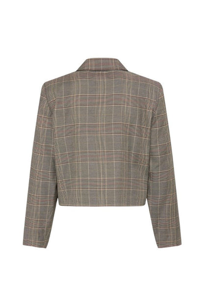 LAITO BLAZER IH (170) - LifeStyle Hedensted