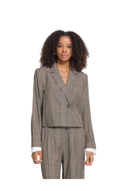 LAITO BLAZER IH (170) - LifeStyle Hedensted