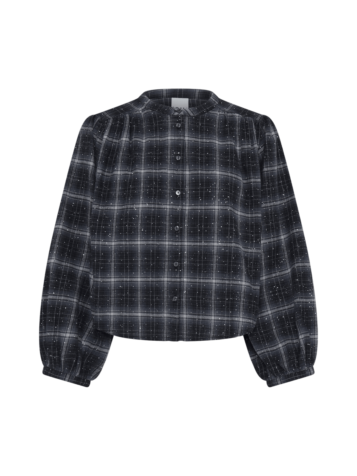 LALANA SKJORTE ICHI (150) - LifeStyle Hedensted