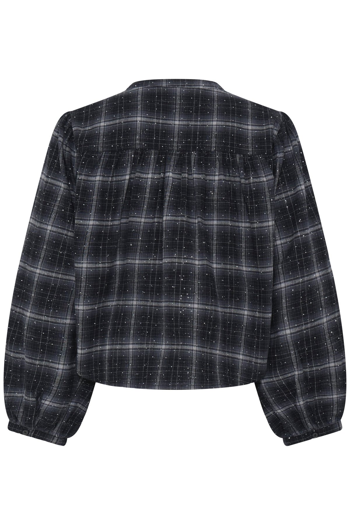 LALANA SKJORTE ICHI (150) - LifeStyle Hedensted