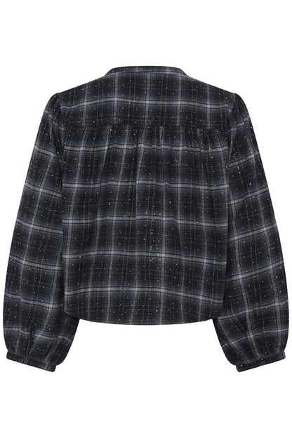 LALANA SKJORTE ICHI (150) - LifeStyle Hedensted
